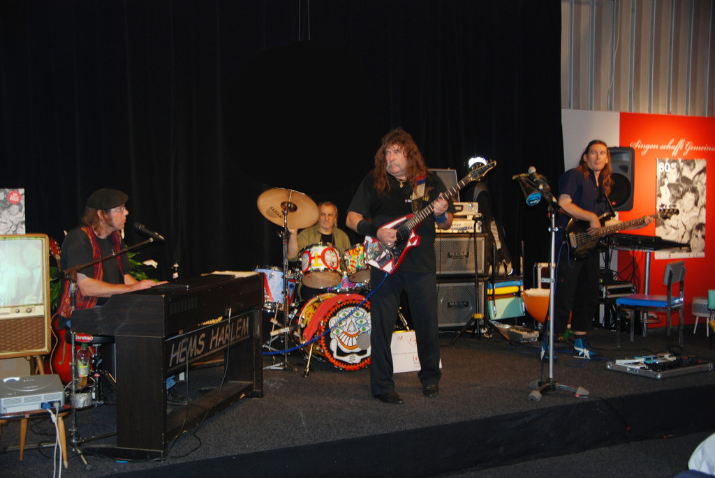 gamblers_jpg-1306234986