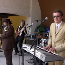 linder02_jpg-1306235005