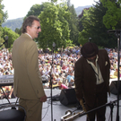 linder03_jpg-1306235020