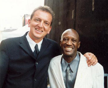 linder_brown_jpg-1306235044