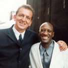 linder_brown_jpg-1306235044