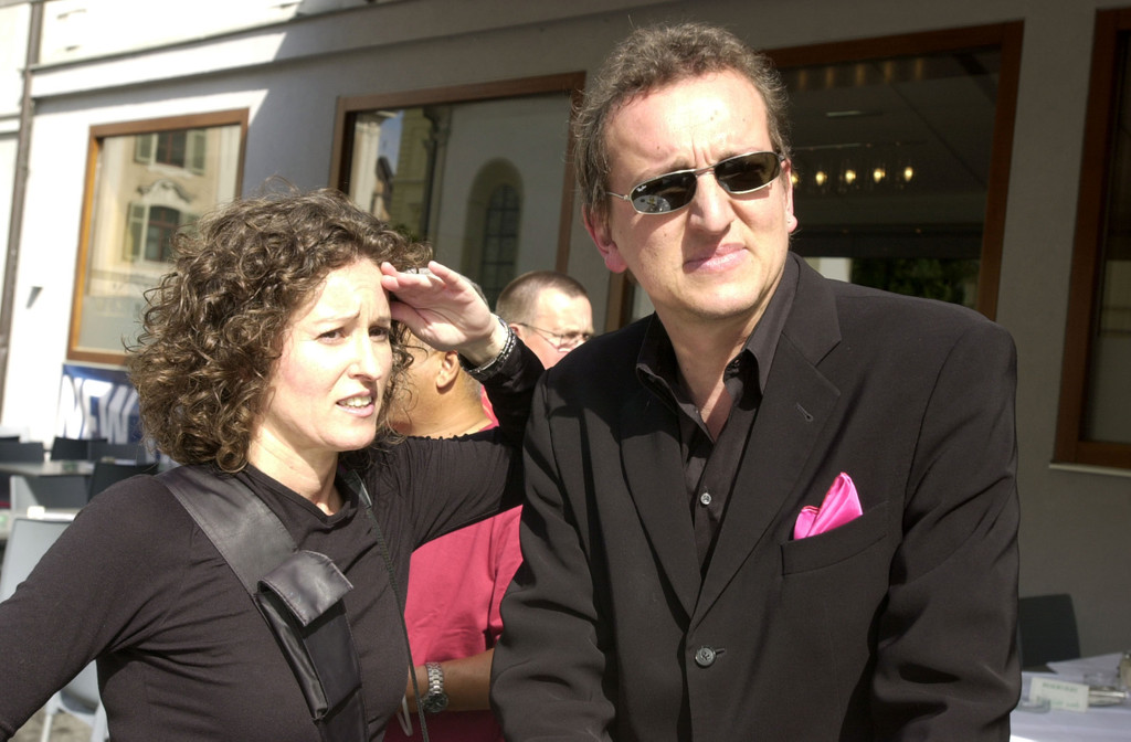 lisi_markus_linder_jpg-1306235064