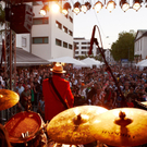 New Orleans Festival01_jpg-1306235079