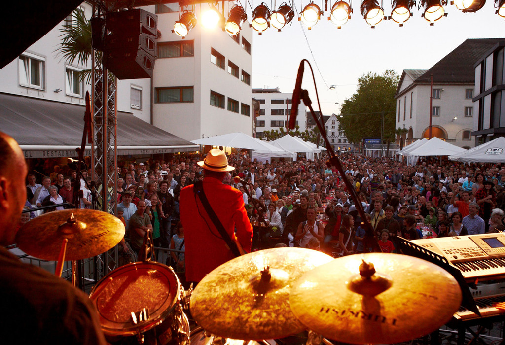 New Orleans Festival01_jpg-1306235079
