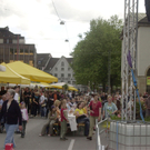 New Orleans Festival02_jpg-1306235091