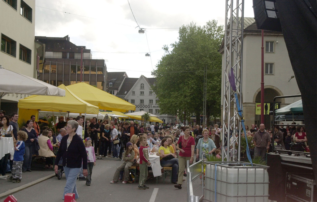 New Orleans Festival02_jpg-1306235091