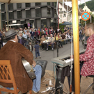 New Orleans Festival03_jpg-1306235103