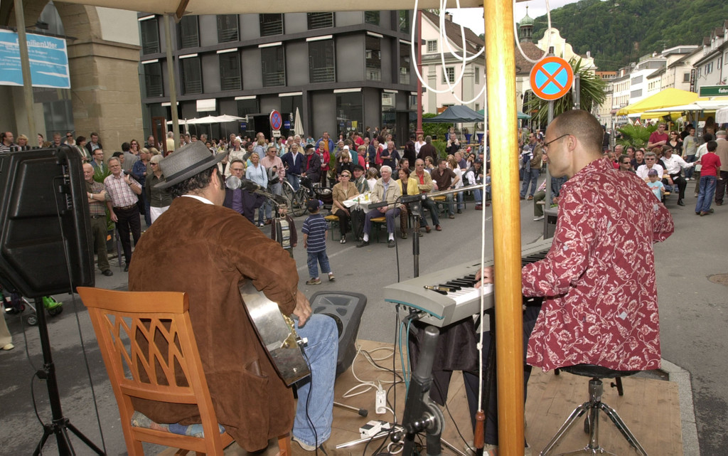 New Orleans Festival03_jpg-1306235103