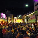 New Orleans Festival05_jpg-1306235115