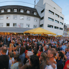 New_Orleans01_jpg-1306235148