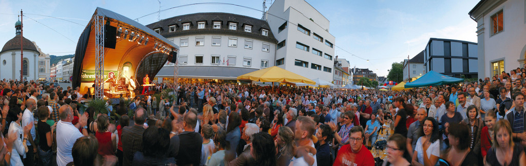 New_Orleans01_jpg-1306235148