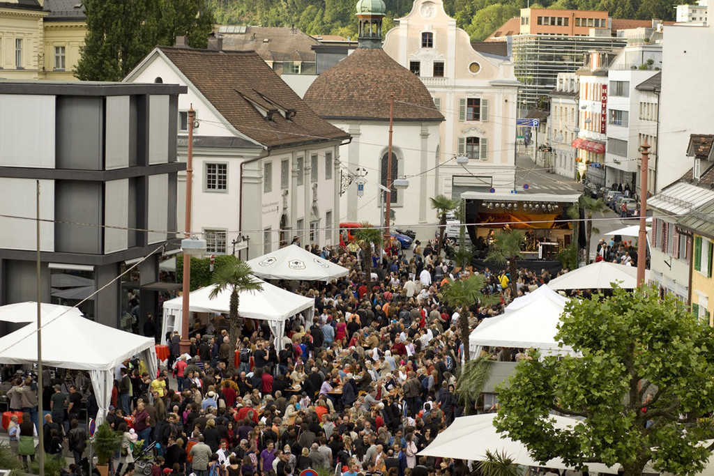 New_Orleans2009c_jpg-1306235158