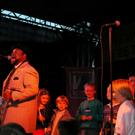 neworl02_chucky04_jpg-1306235168