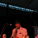 neworl02_chucky08_jpg-1306235179