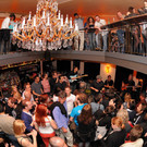 Lange Nacht Musik Juni 2011