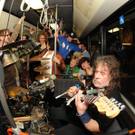 blues_bus_batruel_jpg-1306236937