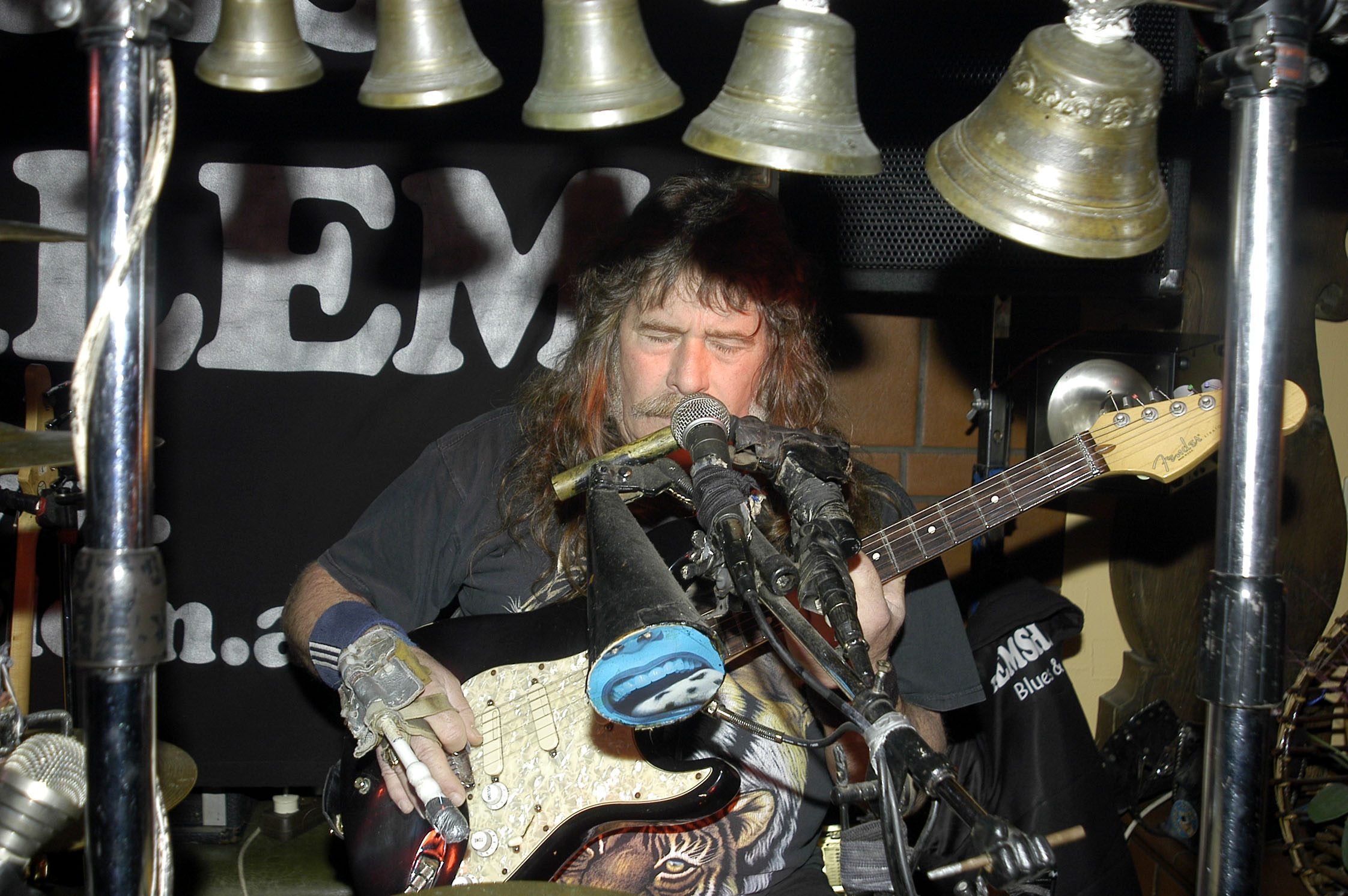 bluesmaschin_jpg-1306236948