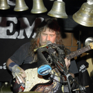 bluesmaschin_jpg-1306236948