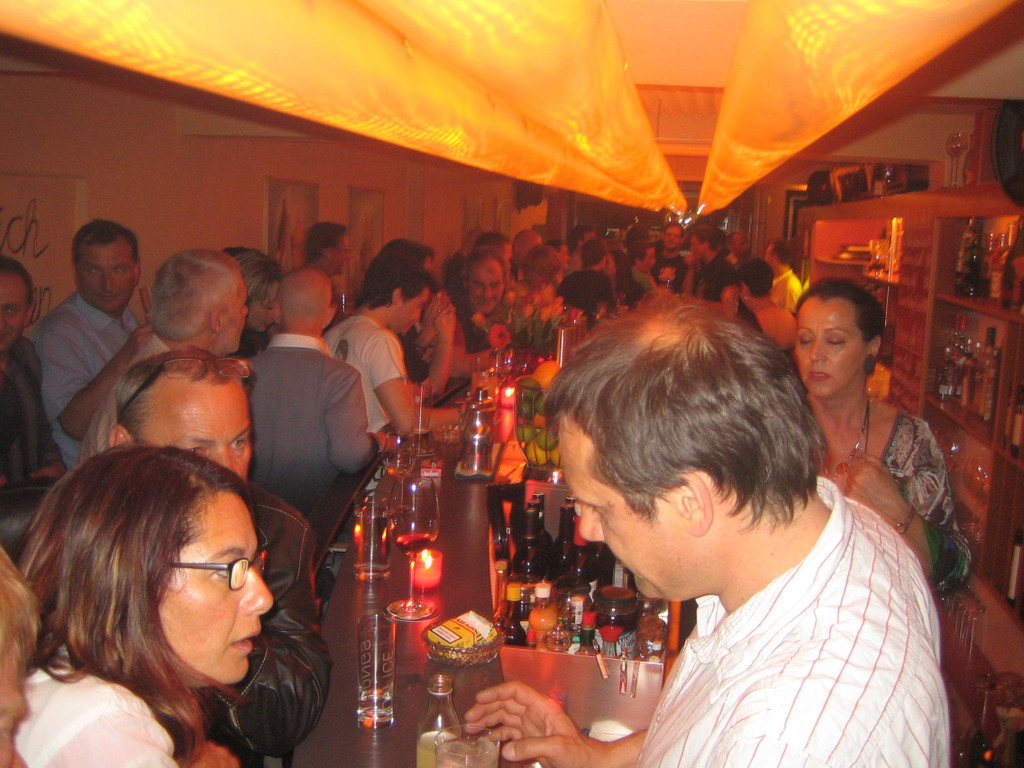 IMG_0012_jpg-1306236959