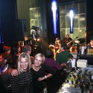 KUB_Bregenz_jpg-1306236980