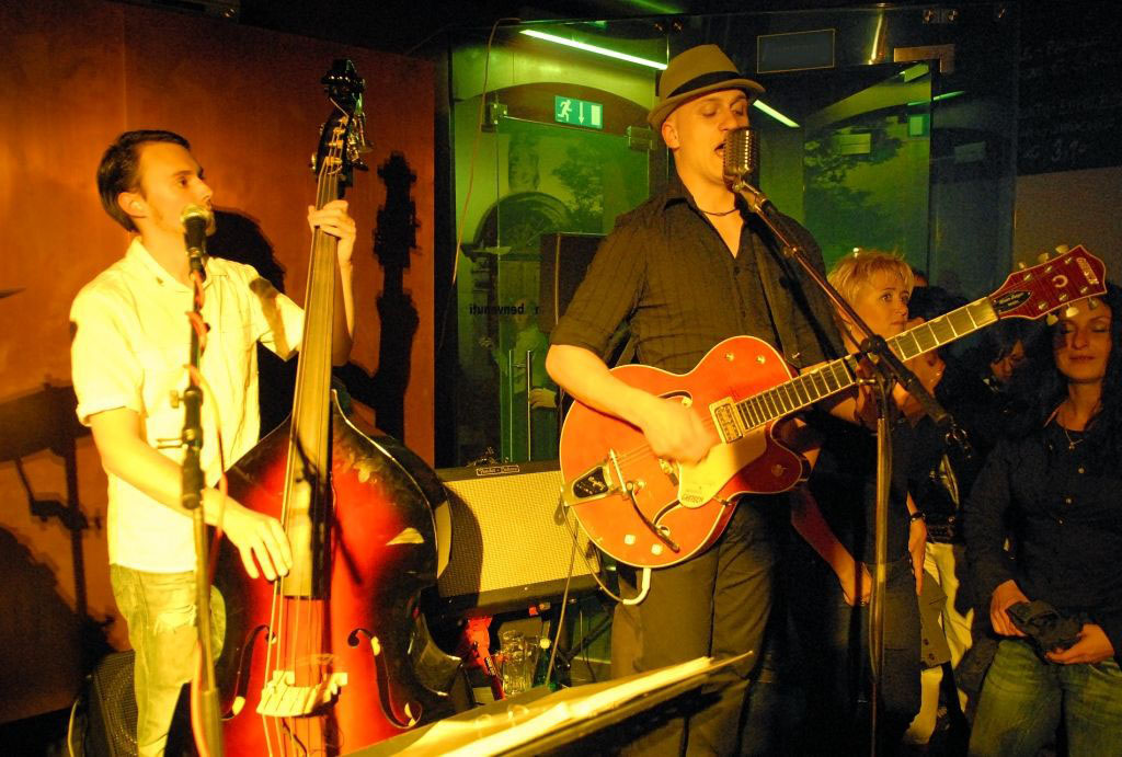 Lange Nacht _1__jpg-1306236985