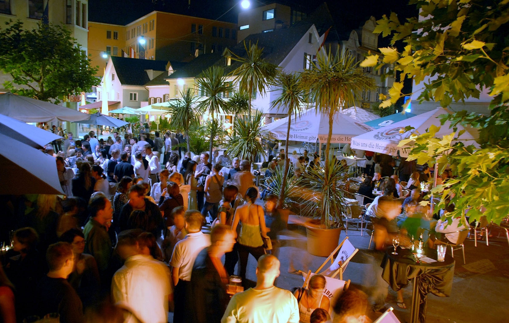 Lange_Nacht_Innenstadt_jpg-1306237045