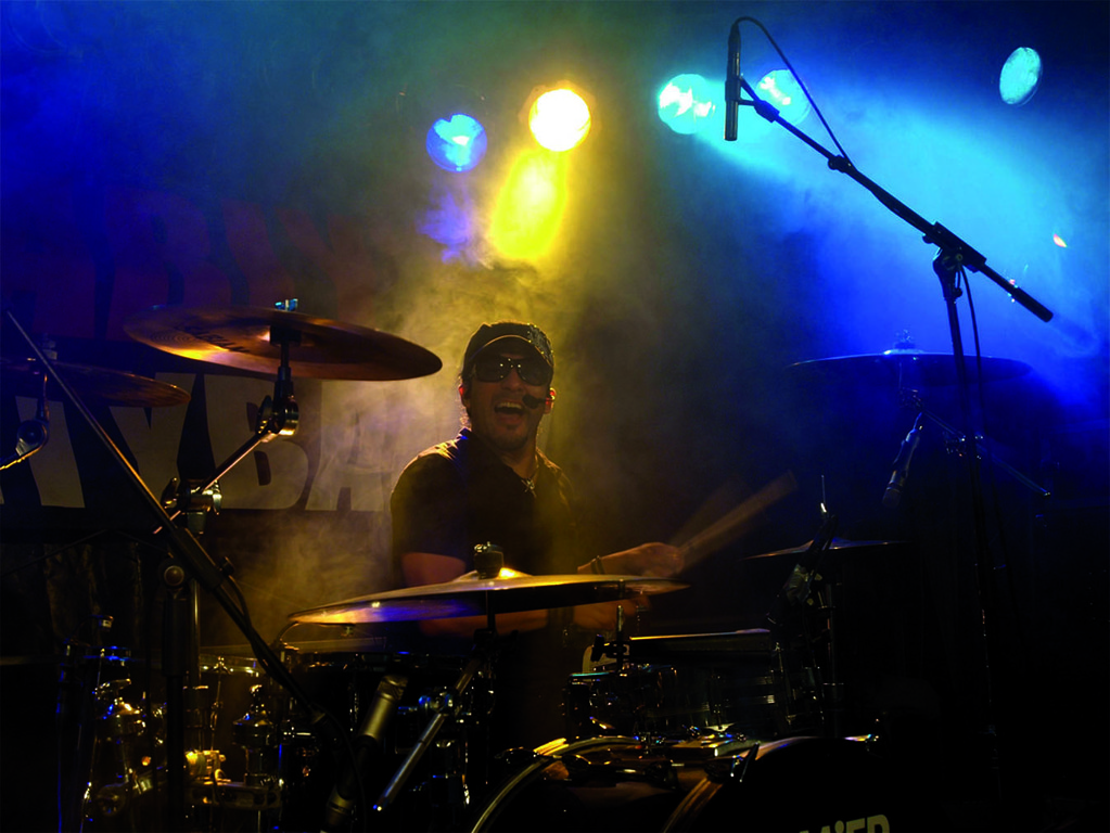 langeNacht180310_titel_jpg-1306237062