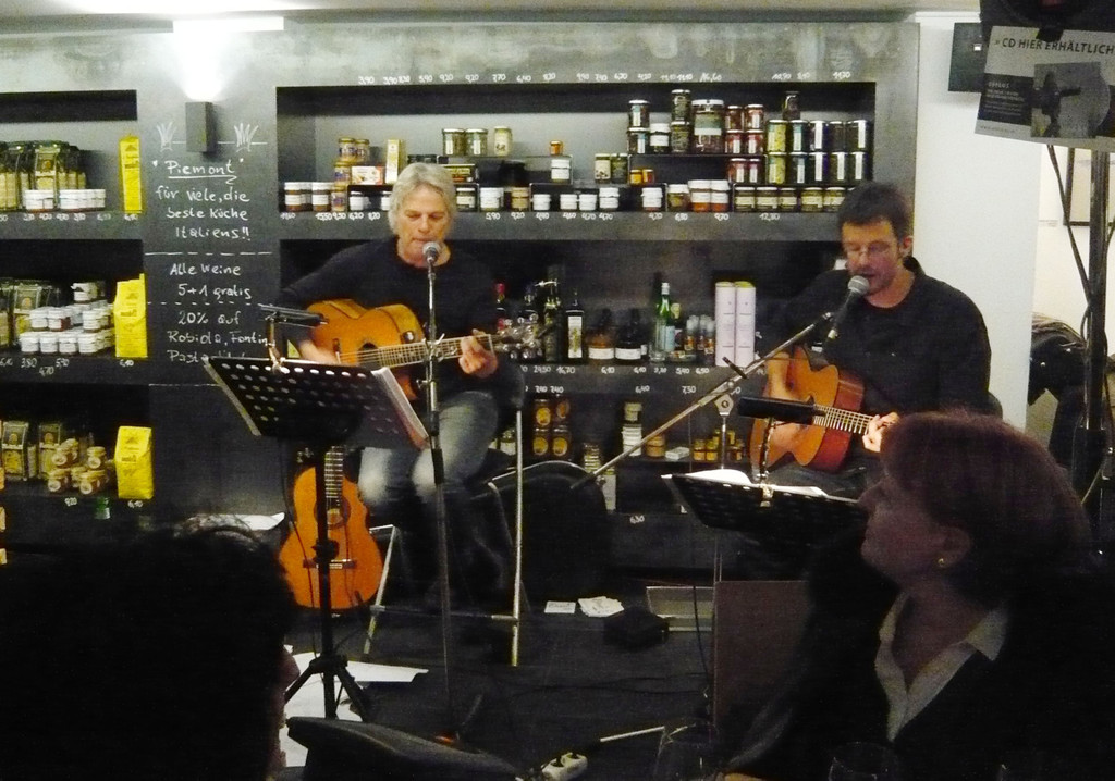 verocai_jpg-1306237079