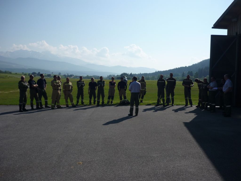 P1000588.JPG