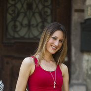 106.jpg