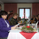 2009-12-Adventfeier_HW_7421_01.JPG
