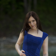 Nicole aus Koblach