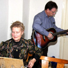 2009-12-Adventfeier_HW_7404_01.JPG