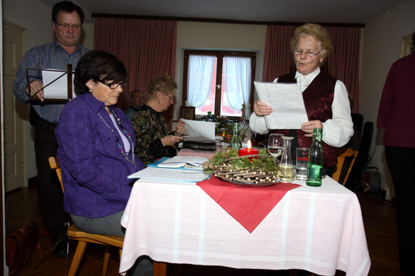 2009-12-Adventfeier_HW_7420.JPG