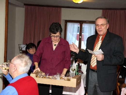 2009-12-Adventfeier_HW_7425_01.JPG
