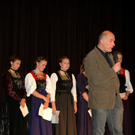 DSC_0091.jpg