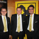 RAIBA Generalversammlung 19-05-2011 _23__jpg-1306244040
