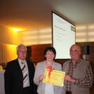RAIBA Generalversammlung 19-05-2011 _44__jpg-1306244223
