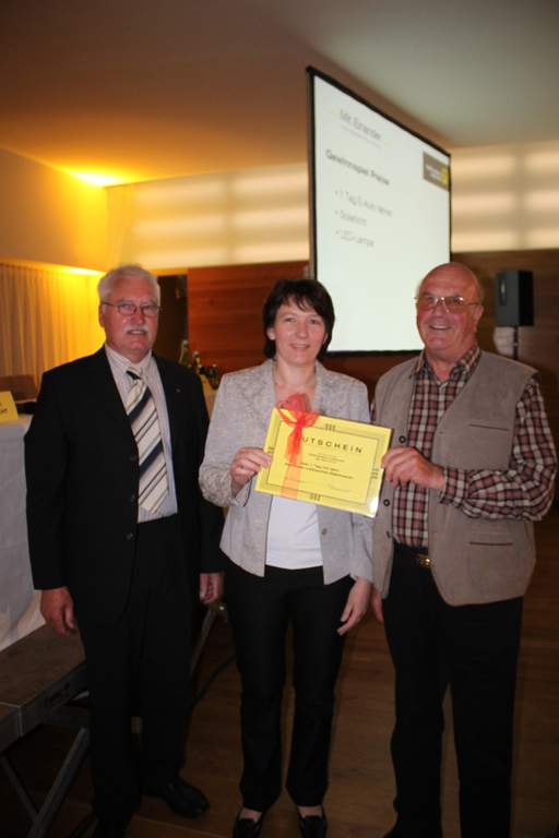 RAIBA Generalversammlung 19-05-2011 _44__jpg-1306244223