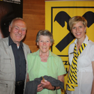 RAIBA Generalversammlung 19-05-2011 _19__jpg-1306243992