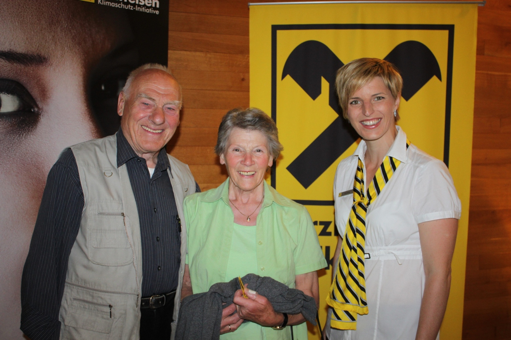 RAIBA Generalversammlung 19-05-2011 _19__jpg-1306243992