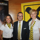 RAIBA Generalversammlung 19-05-2011 _18__jpg-1306243979