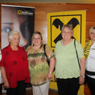 RAIBA Generalversammlung 19-05-2011 _20__jpg-1306244006