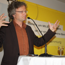 RAIBA Generalversammlung 19-05-2011 _42__jpg-1306244201