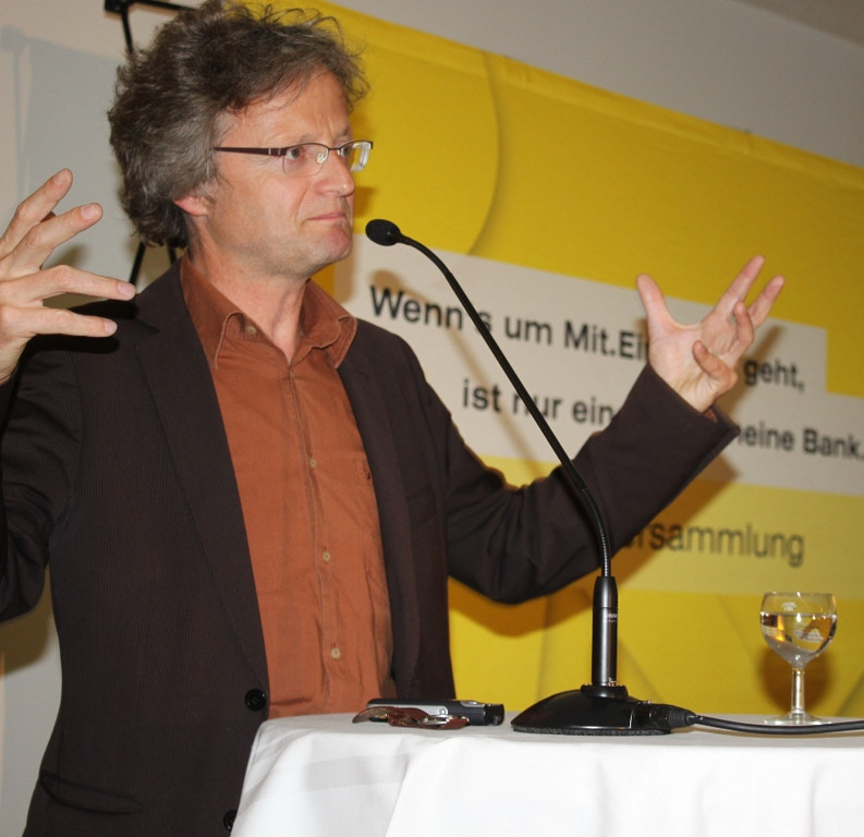 RAIBA Generalversammlung 19-05-2011 _42__jpg-1306244201
