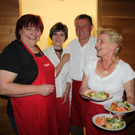 RAIBA Generalversammlung 19-05-2011 _10__jpg-1306243904