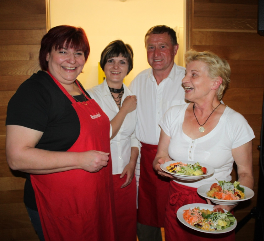 RAIBA Generalversammlung 19-05-2011 _10__jpg-1306243904