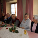 2009-12-Adventfeier_HW_7398_01.JPG