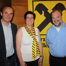 RAIBA Generalversammlung 19-05-2011 _29__jpg-1306244093