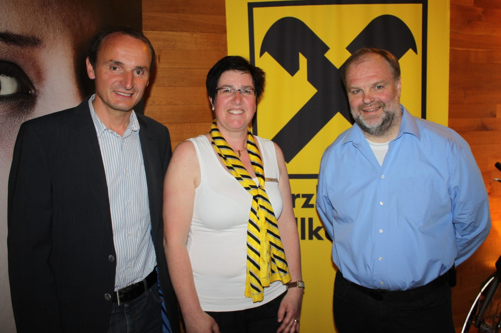 RAIBA Generalversammlung 19-05-2011 _29__jpg-1306244093
